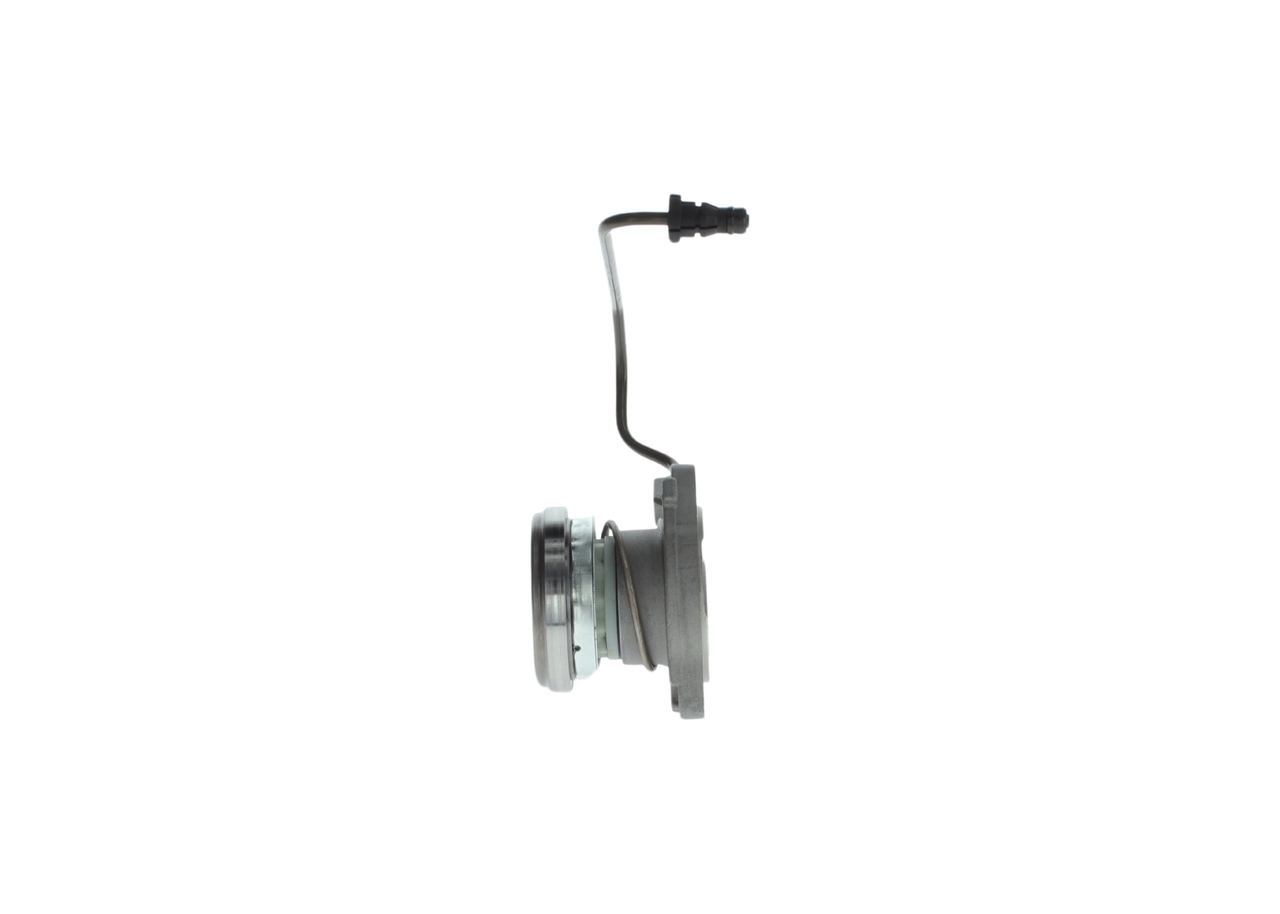 BOSCH CILINDRO RICEV. CONCENTR.