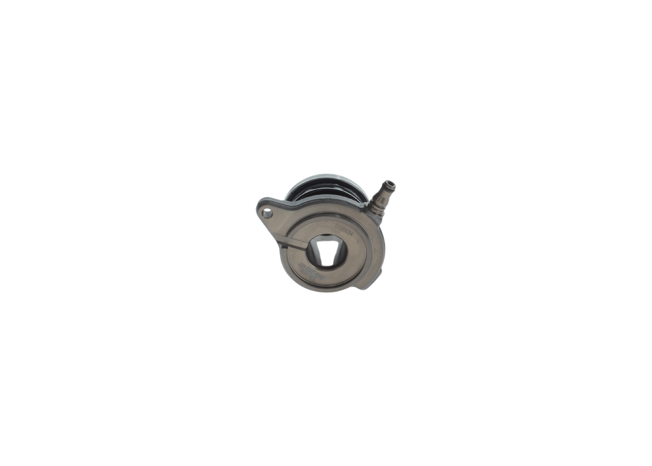 cilindro ricev. concentr. Freelander 2  Range Rover Evoque  V50  S40 II  C70 II  C30
