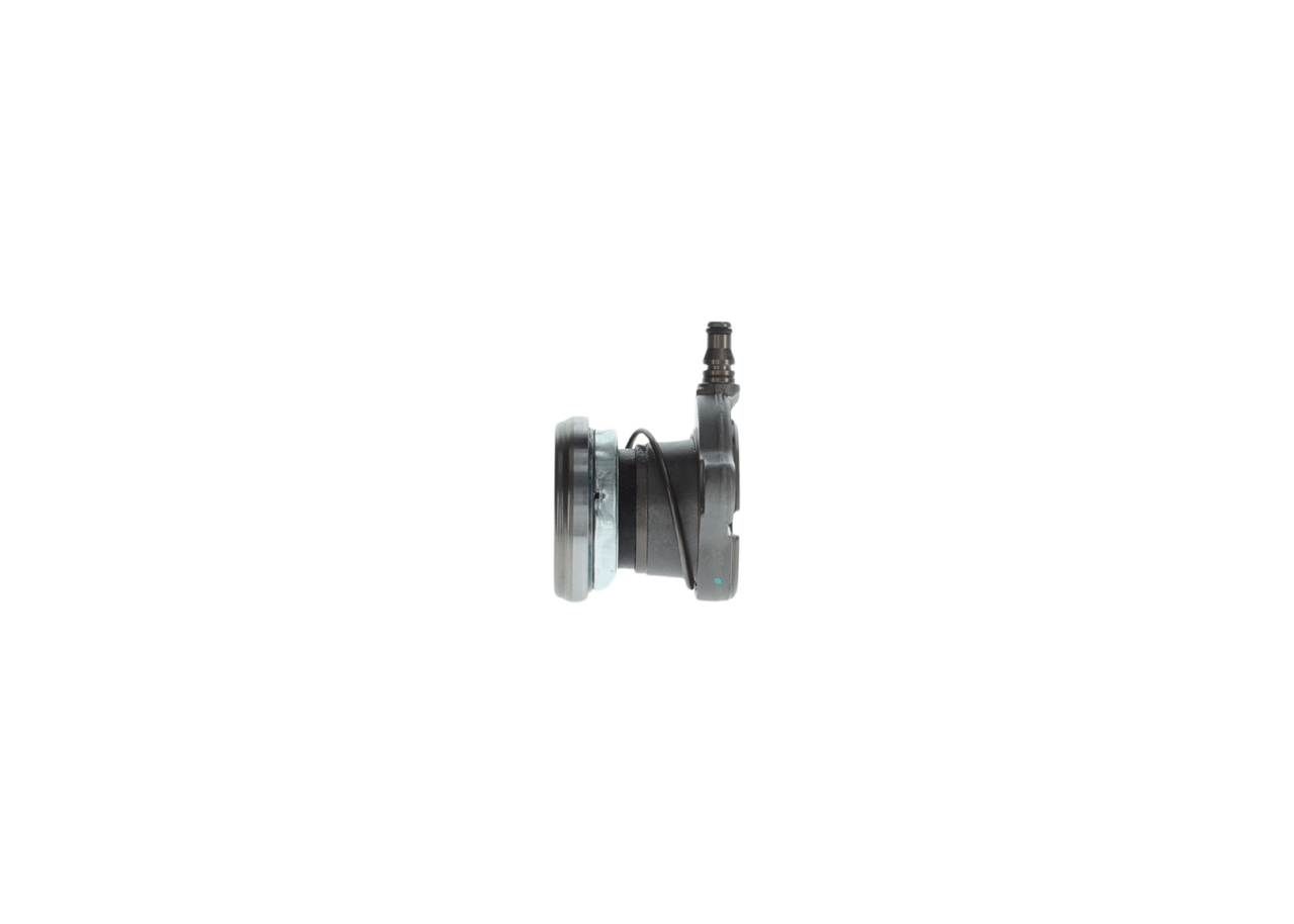 cilindro ricev. concentr. Freelander 2  Range Rover Evoque  V50  S40 II  C70 II  C30