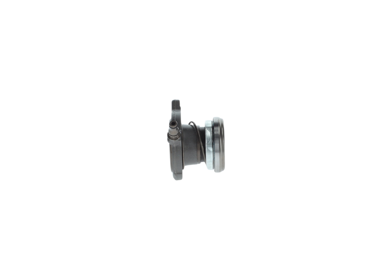 cilindro ricev. concentr. Freelander 2  Range Rover Evoque  V50  S40 II  C70 II  C30