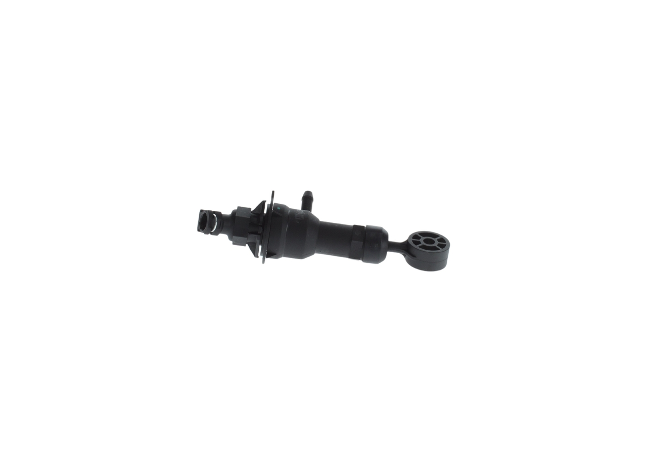 BOSCH CILINDRO TRASMFRIZIONE