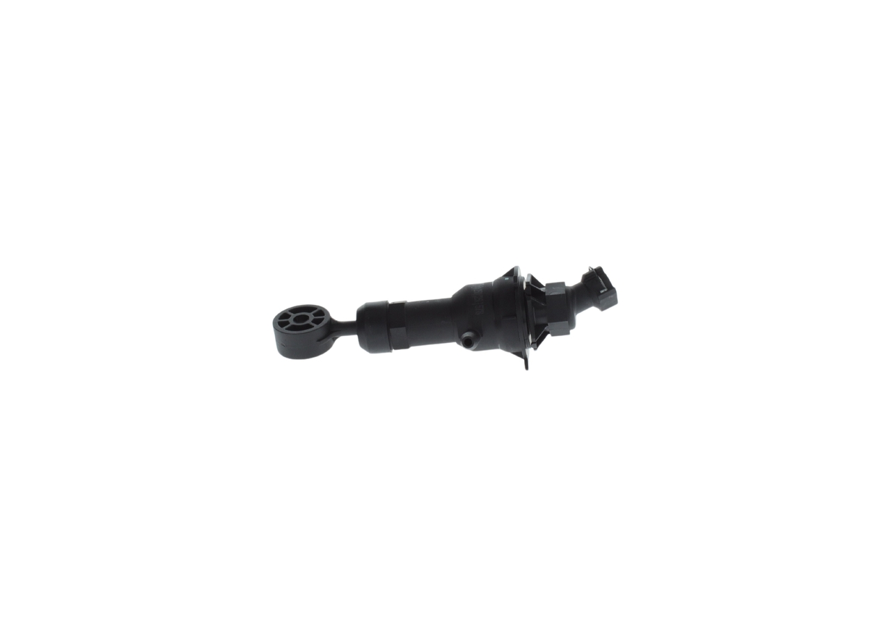 BOSCH CILINDRO TRASMFRIZIONE