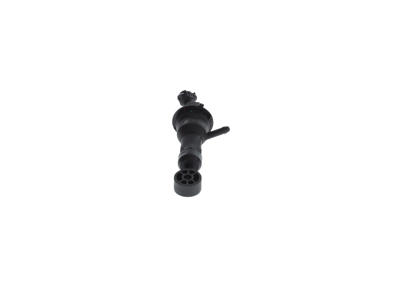 BOSCH CILINDRO TRASMFRIZIONE