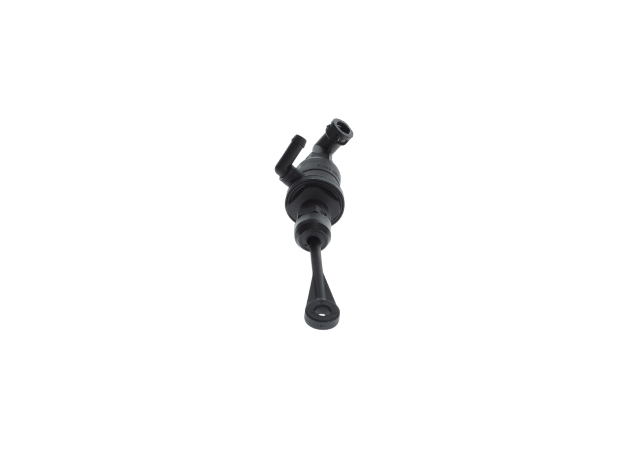CILINDRO TRASMETTITORE, FRIZIONE