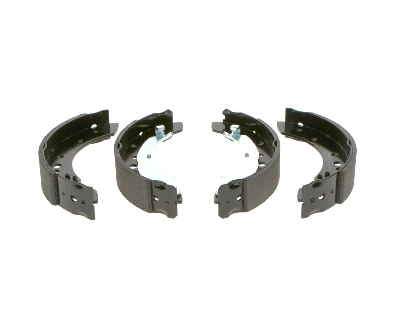 BOSCH G.FRENO