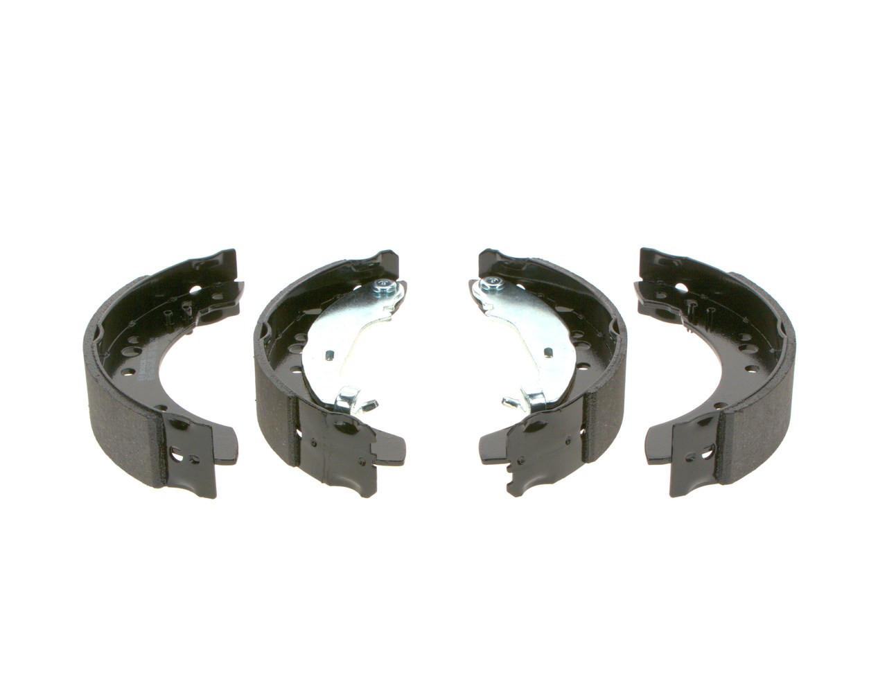 BOSCH G.FRENO