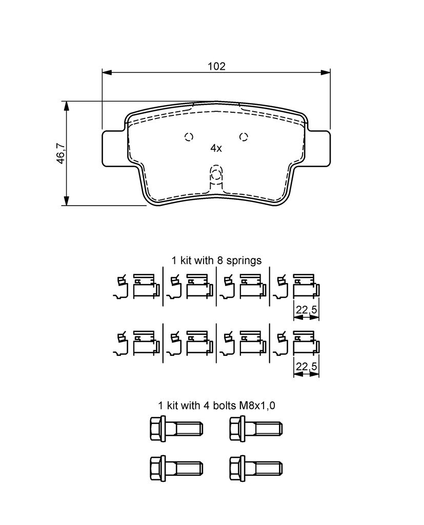 =T1604MM-T2066-PAST