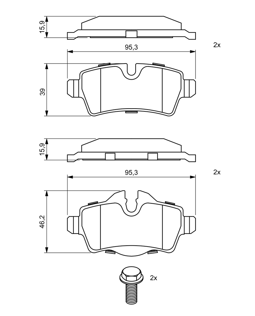 =T1738MM-PAS.FR-MIN