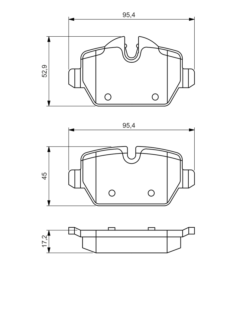 =PF148-PAS.FR