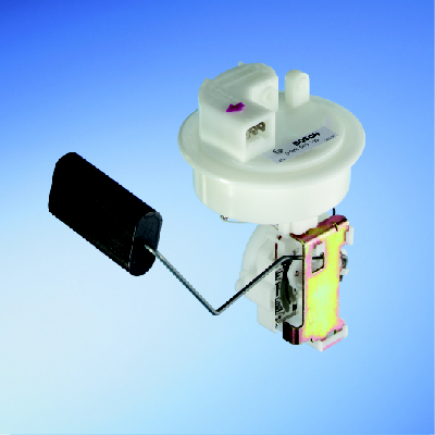 SENSORE, LIVELLO CARBURANTE