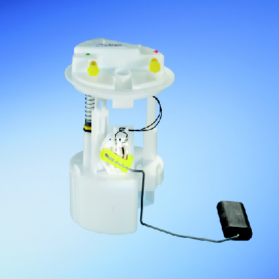 SENSORE, LIVELLO CARBURANTE