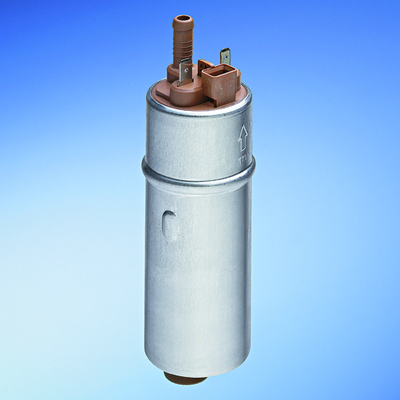 POMPA CARBURANTE