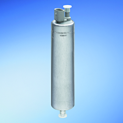 ELETTROPOMPA CARBURANTE
