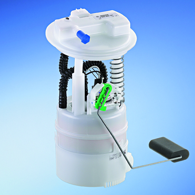 UNITA MONT ELETTROP CARB