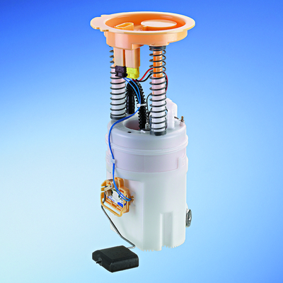 UNITA MONT ELETTROP CARB