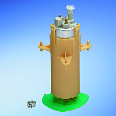 POMPA CARBURANTE