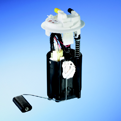 UNITA MONT ELETTROP CARB