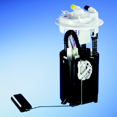 UNITA MONT ELETTROP CARB