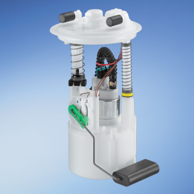 UNITA MONT ELETTROP CARB