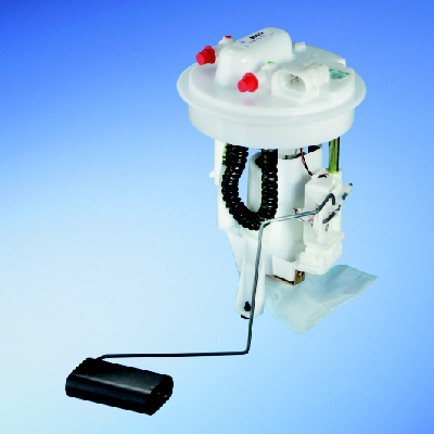 UNITA MONT ELETTROP CARB