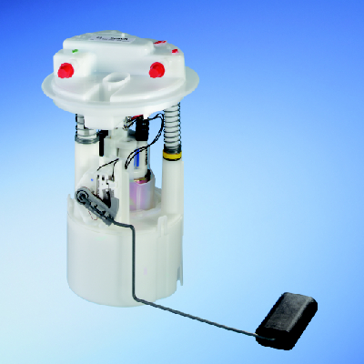 UNITA MONT ELETTROP CARB