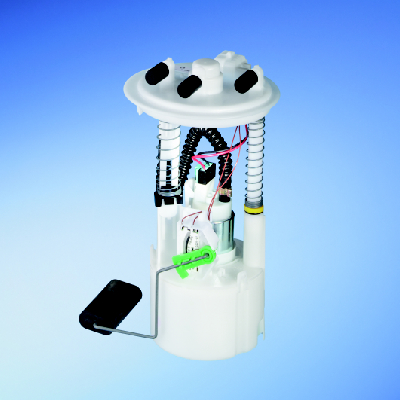 UNITA MONT ELETTROP CARB