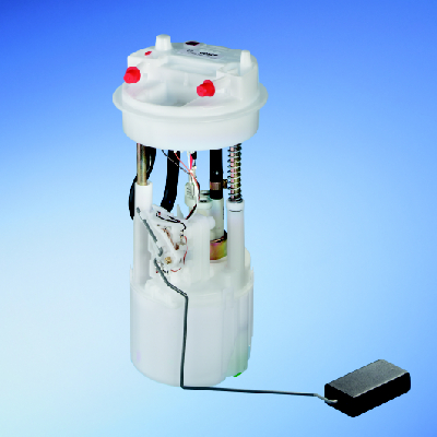 UNITA MONT ELETTROP CARB