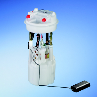 UNITA MONT ELETTROP CARB