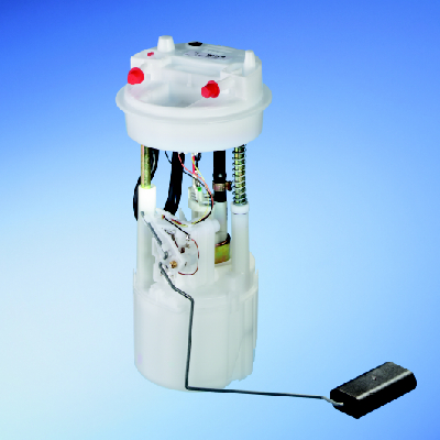 UNITA MONT ELETTROP CARB