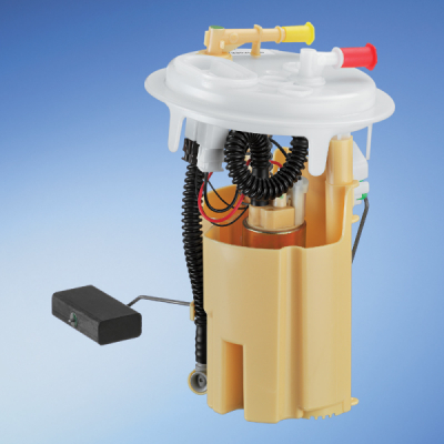 UNITA MONT ELETTROP CARB