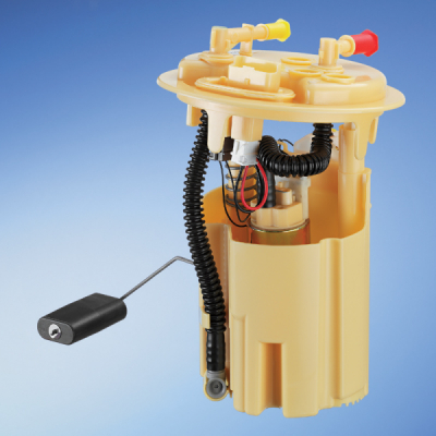UNITA MONT ELETTROP CARB