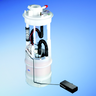 UNITA MONT ELETTROP CARB