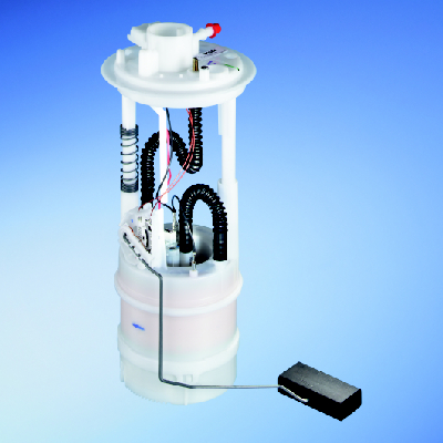 UNITA MONT ELETTROP CARB