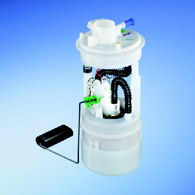 UNITA MONT ELETTROP CARB