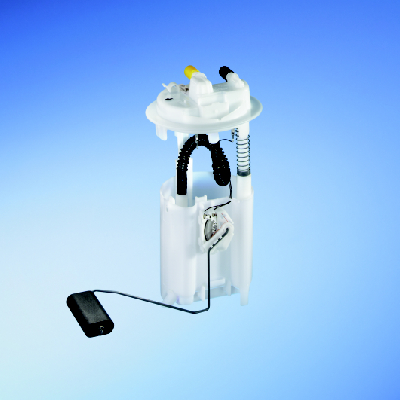 SENSORE, LIVELLO CARBURANTE