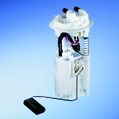 UNITA MONT ELETTROP CARB