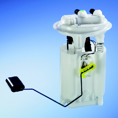 UNITA MONT ELETTROP CARB