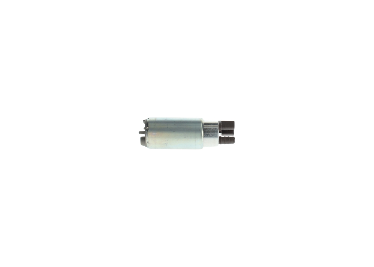 POMPA CARBURANTE