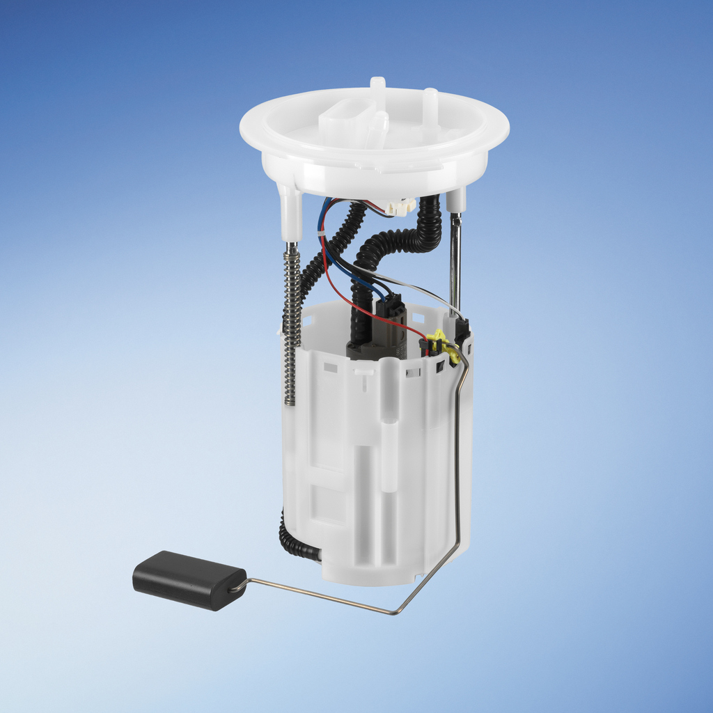 UNITA MONT ELETTROP CARB