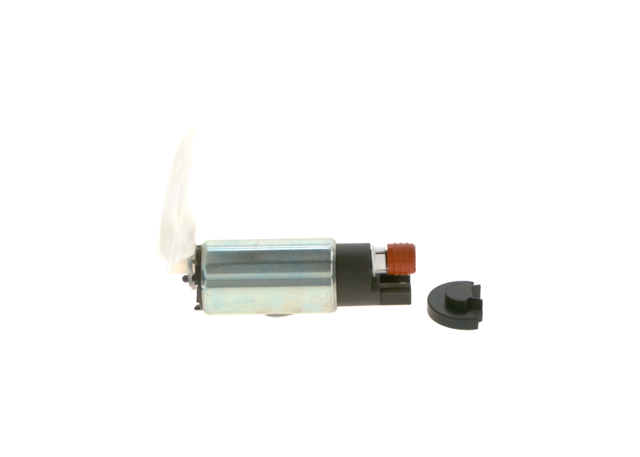 BOSCH ELETTROPOMPA CARBURANTE