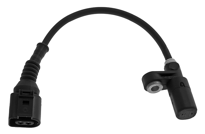 SENSORE, N- GIRI RUOTA