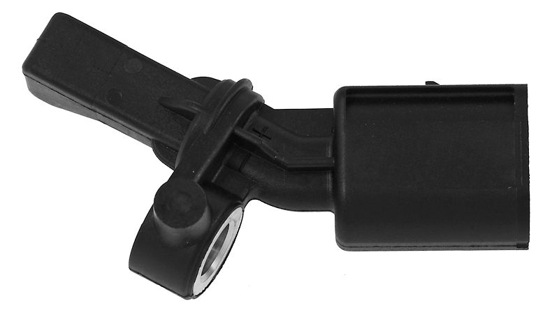 SENSORE, N- GIRI RUOTA