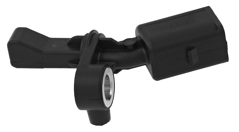 SENSORE, N- GIRI RUOTA