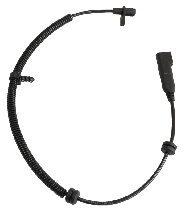 SENSORE, N- GIRI RUOTA