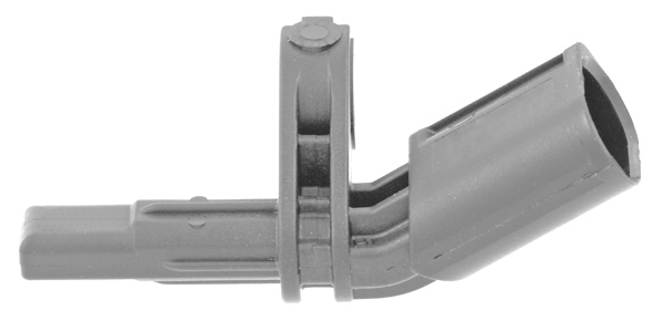 SENSORE, N- GIRI RUOTA