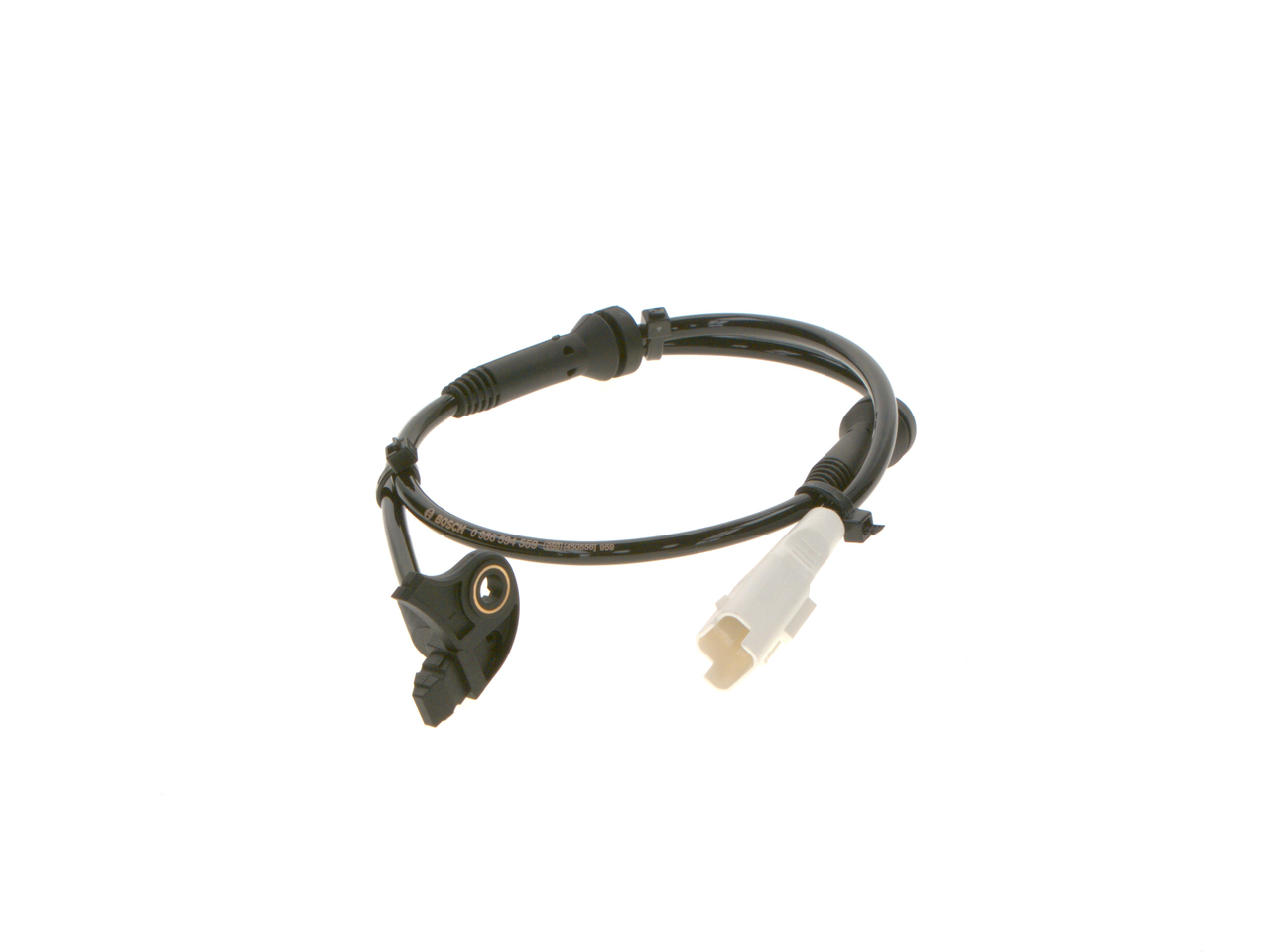 SENSORE, N- GIRI RUOTA