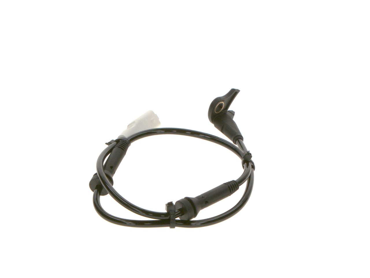 SENSORE, N- GIRI RUOTA