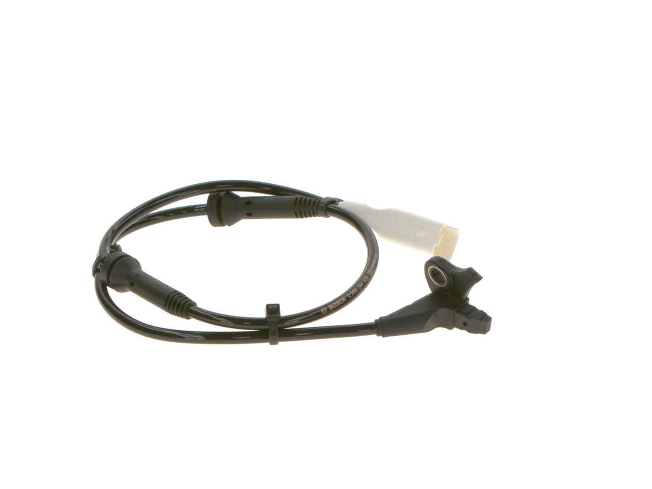 SENSORE, N- GIRI RUOTA