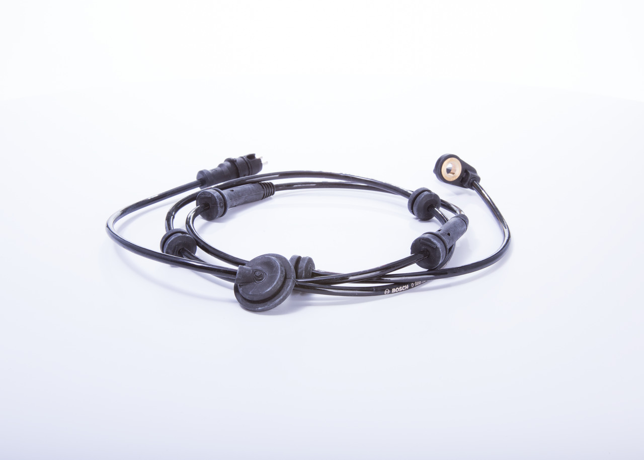 SENSORE, N- GIRI RUOTA