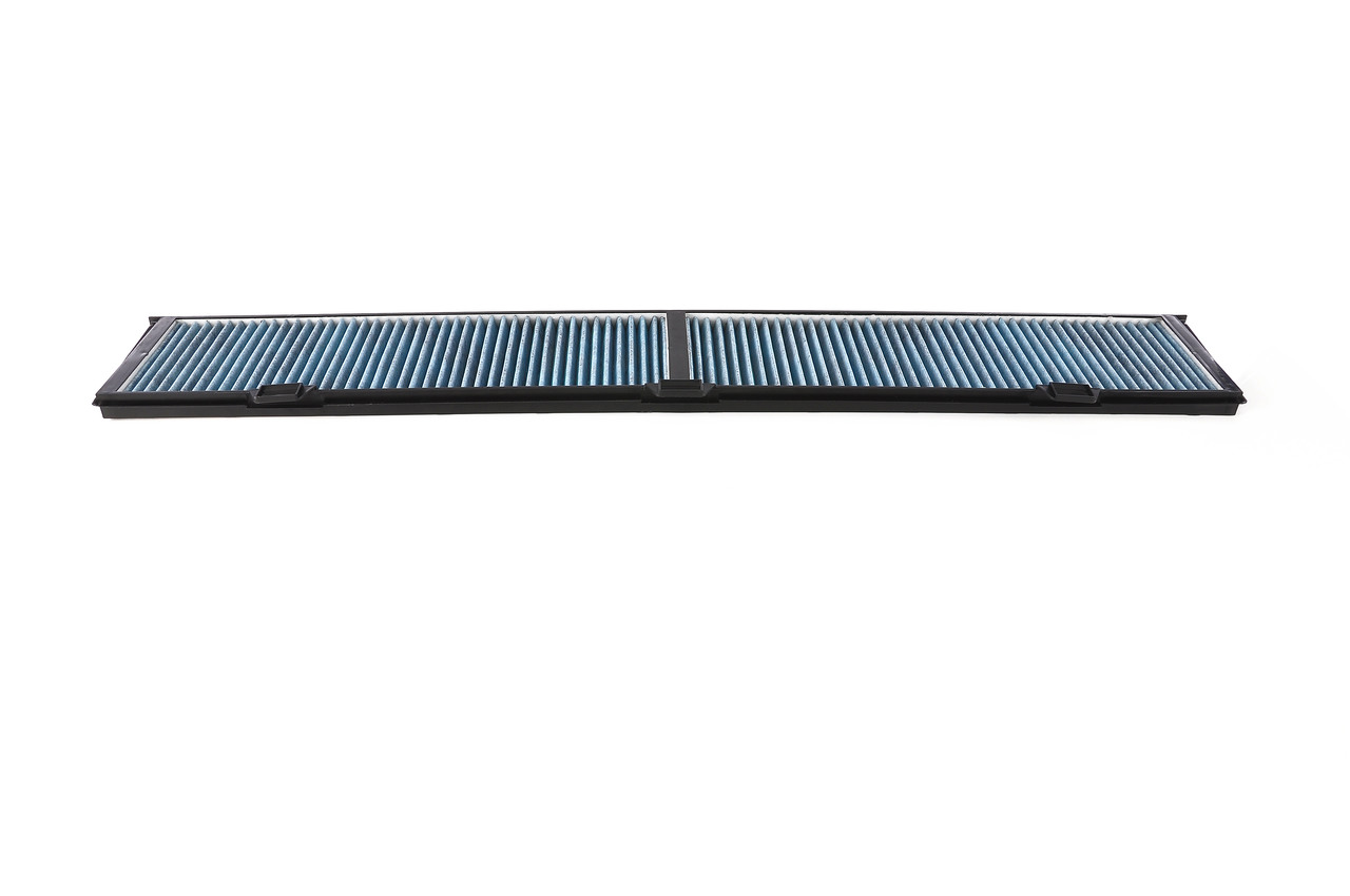 Filtro antipolline - Filtro abitacolo - Filtro aria condizionata